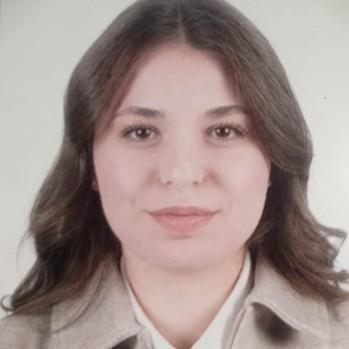 Desirè Gramaglia