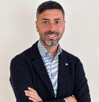 Daniele Mastromarini