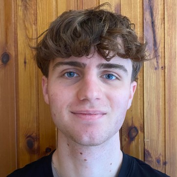 Davide Dovhan
