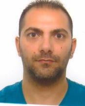 Stefano Oppus