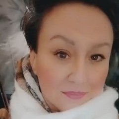 Isabella Capra