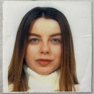 Gina loredana Gitlan