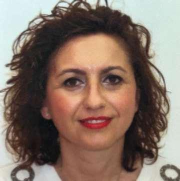 Ivana Cicala