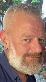 LUCA GARANZINI