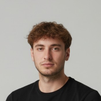 MICHELE BORTOLOTTO