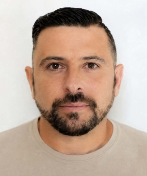 Giampaolo Scancarello