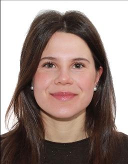 Carlotta Valente