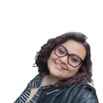 Maria Cristina Barilla