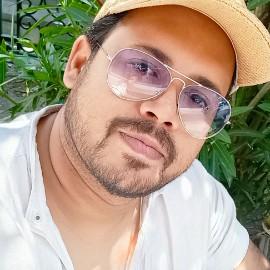 Brayan Dias