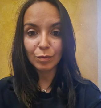 Emanuela Lai