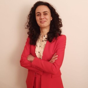 Elisabetta Ranelli