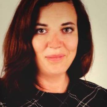 Chiara Graziani