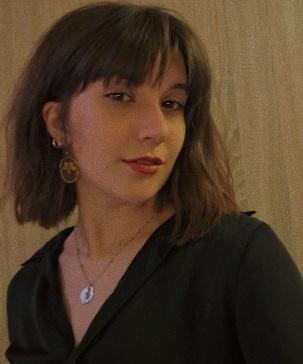 Virginia Franchini