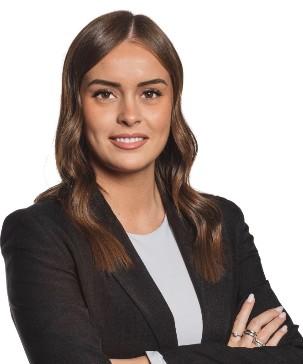 Benedetta Vischioni