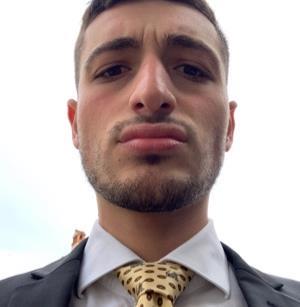 Nicola Pittelli
