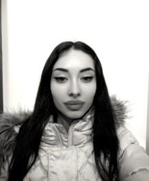 Giorgia Sanfilippo
