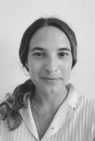 ANNA PERULLI