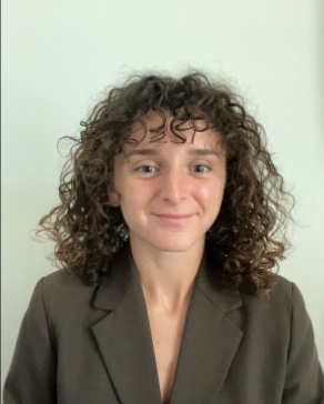 Federica Mazza