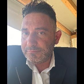 Costanzo Pragliola