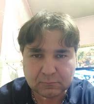 Vincenzo Incarnato