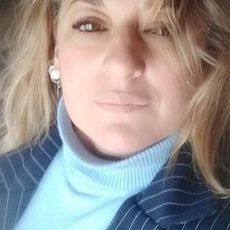 Katia Castagnolo