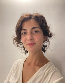 Elisabetta Agostini