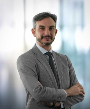 Teodoro Cicchetti