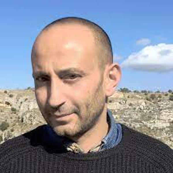 Tommaso Delvecchio