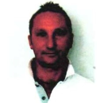 Antonio De Benedictis