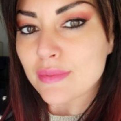 Emma Gozzano