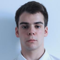 Christian Tameni
