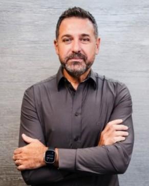 Carmelo Rizzo