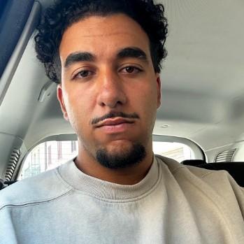 Mohamed Doumi