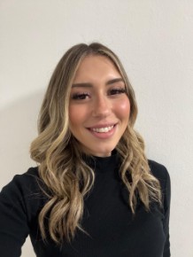 Chiara Gennaro