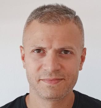 FABIO FLORIS
