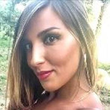 Michela Cansella
