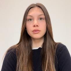 Martina Carcano