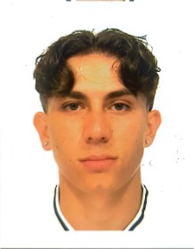 Raffaele Basile