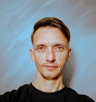 Doru Marius Badescu