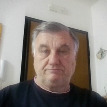 Luigi Giunta
