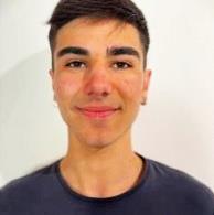 GABRIEL SANNA