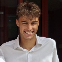 Leonardo Artuso