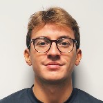 Jonathan Merlini
