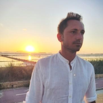 ALESSIO PUCCIO