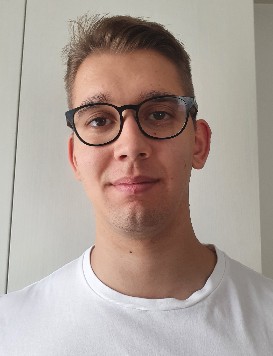 Davide Giovannini