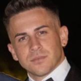 Alessio Romaldetti