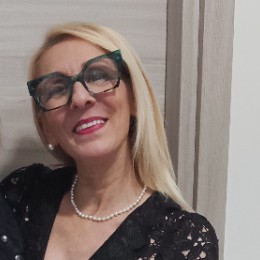 MARINELLA ARCERITO