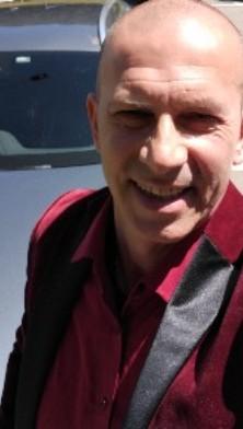 Alessandro Gualerzi
