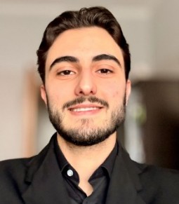 ALESSANDRO Felici