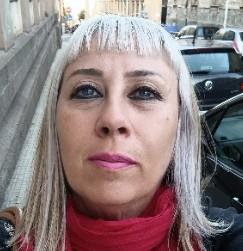 Simona Migaleddu